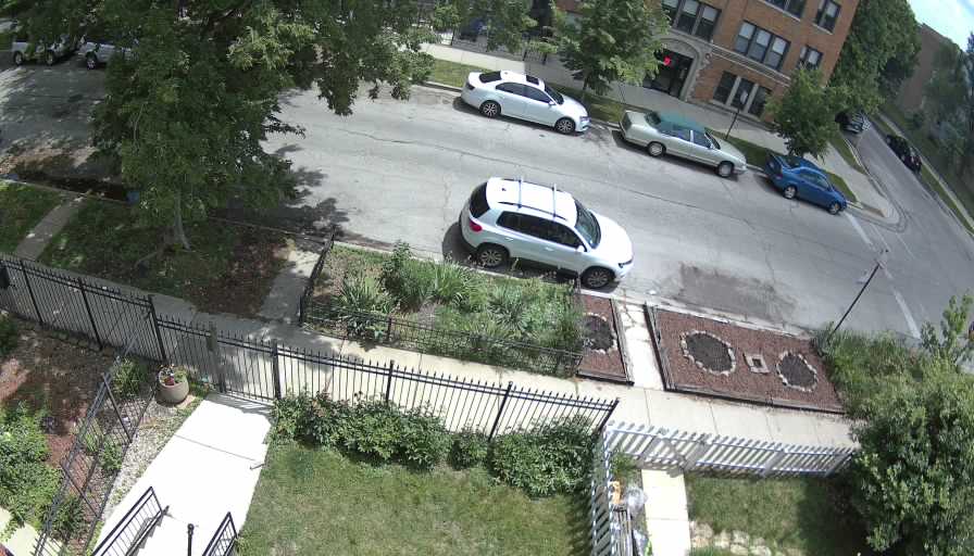 Reolink Camera One_00_Reolink Home Hub One_20260609120748.jpg